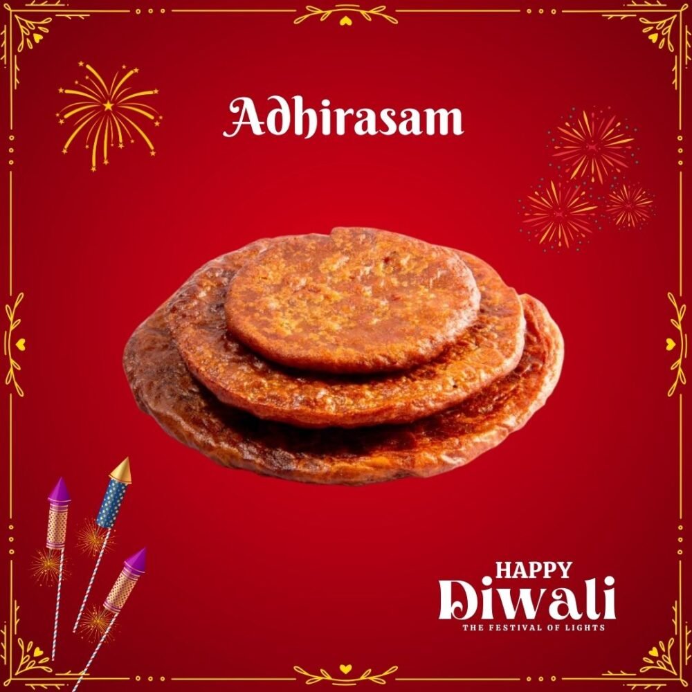 Diwali Double Damaka Combo