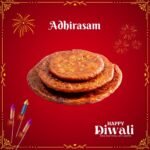 Diwali Double Damaka Combo