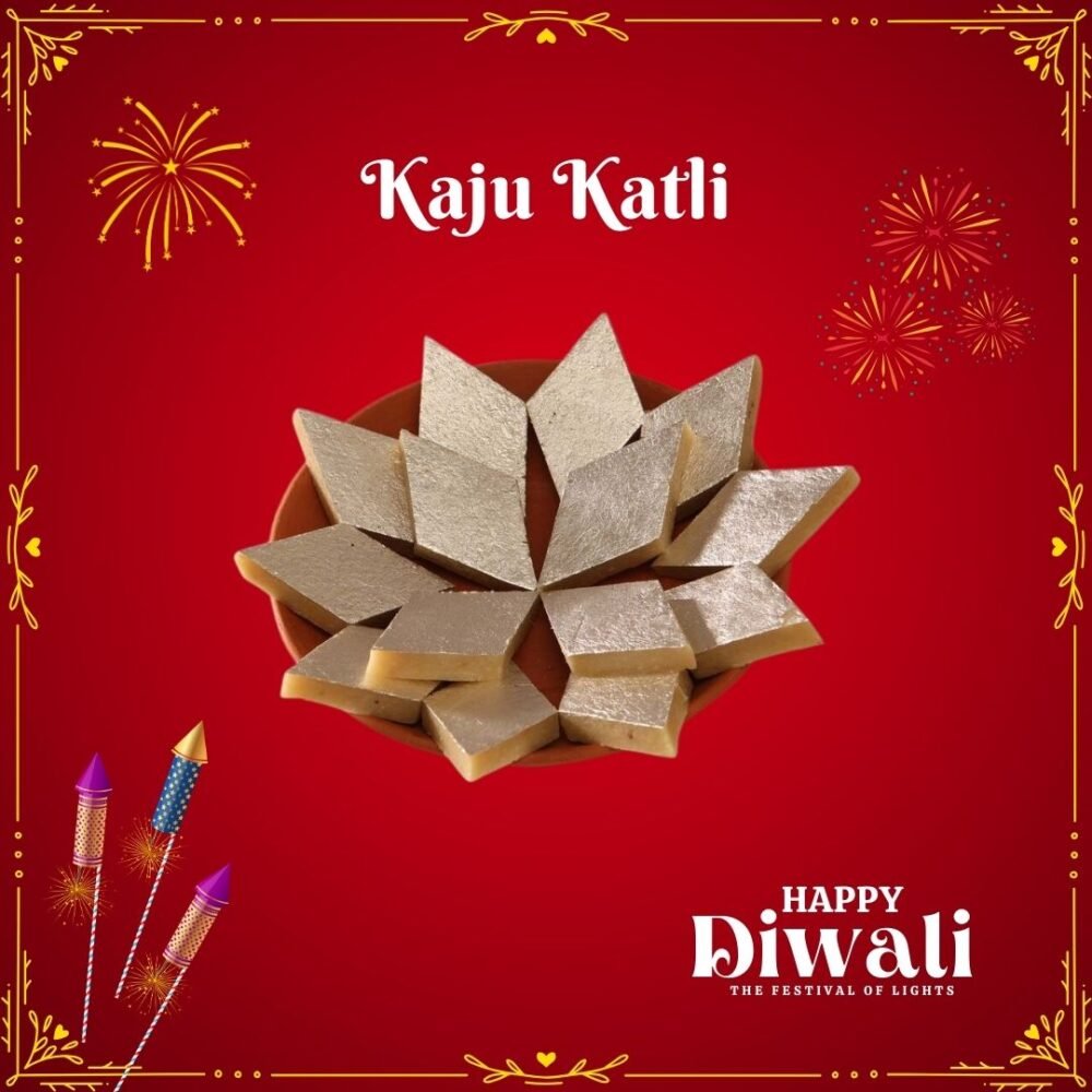 authentic-diwali-mithai-usa