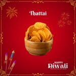 Diwali Double Damaka Combo