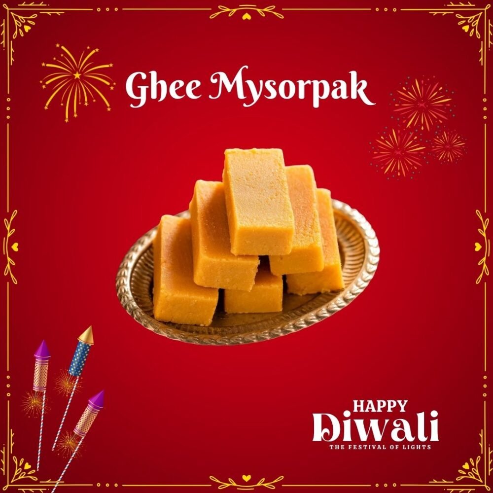 Diwali Double Damaka Combo