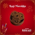 Diwali Millet Regular Combo