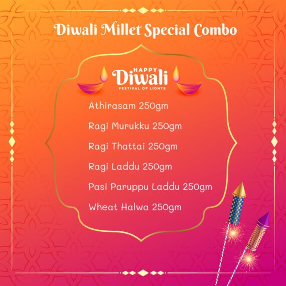 native-special-diwali-indian-sweets-online-delivery-in-canada