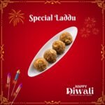 Diwali Double Damaka Combo