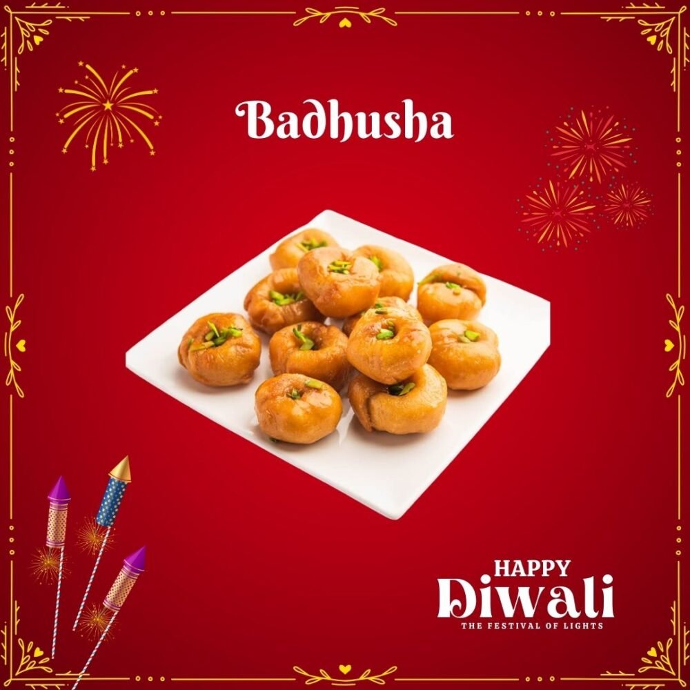 Diwali Double Damaka Combo