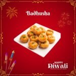 Diwali Double Damaka Combo