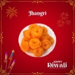 Diwali Double Damaka Combo