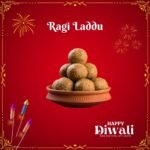 Diwali Millet Regular Combo