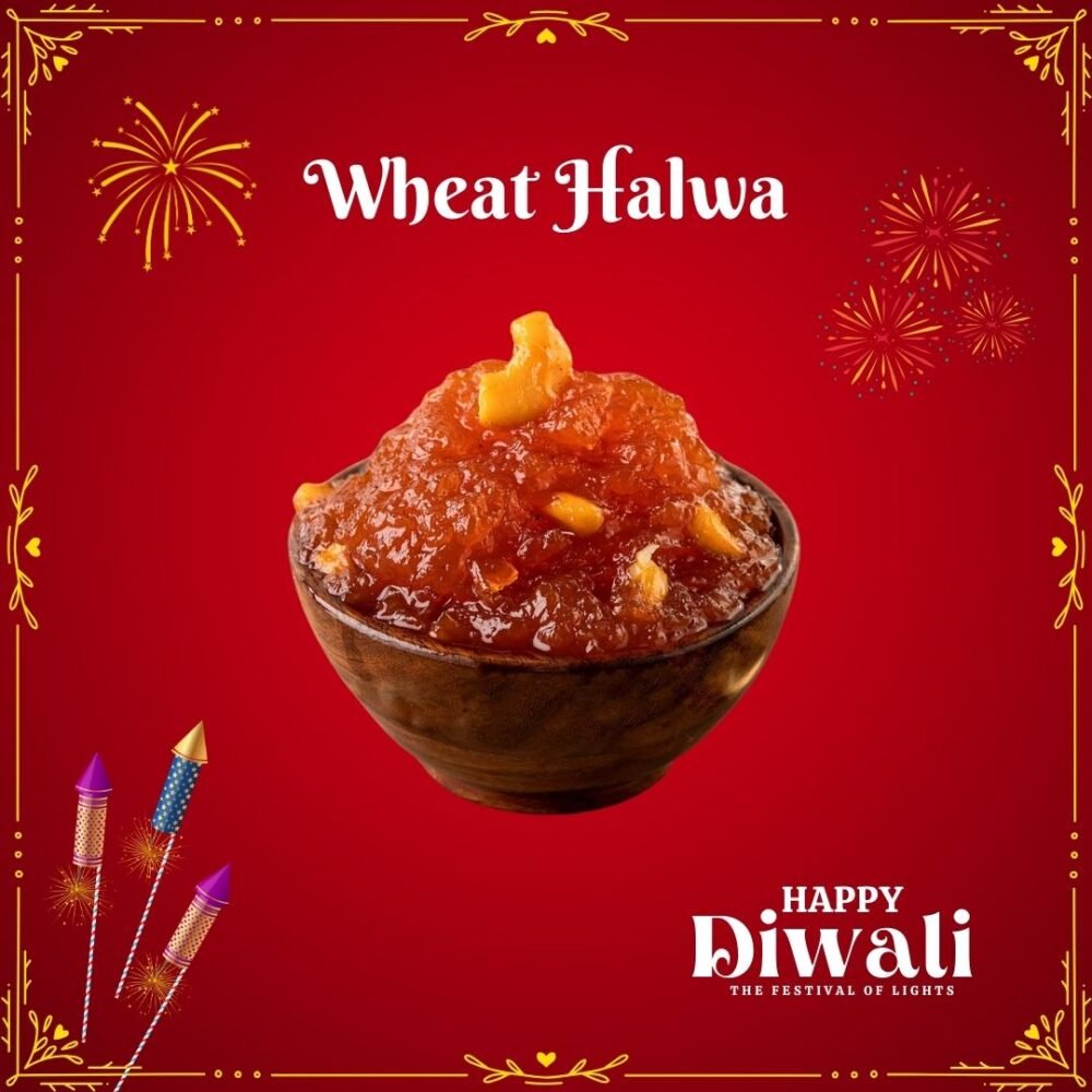 Diwali Double Damaka Combo