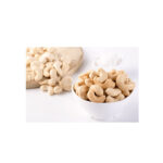 Fried Cashewnut Salt 100g