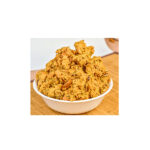 Rajapalayam Pakoda (A2B) 250g