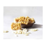 Puffed Rice Chikki(60G)