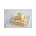 Delhi Soan Papdi (A2B) 500g