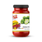 AVAKAI PICKLE (A1 CHIPS)