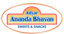 grand sweets in usa