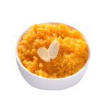 Badam Halwa (250 Gm)