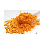 CHUTNEY PODI (200 GM)