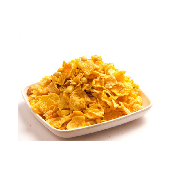 Cornflakes Mixture(250 GM)