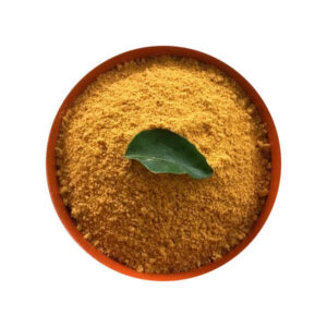 Chutney-Podi-1