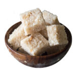 Coconut Burfi (250 GM)