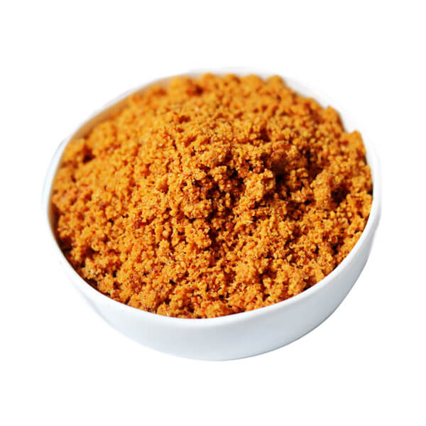 Coconut Podi (200 gm)(Grand Sweets)