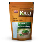 Curry Leaves Powder (100g)