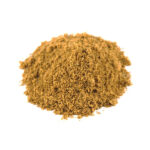 DHANIYA PODI (250 GM)