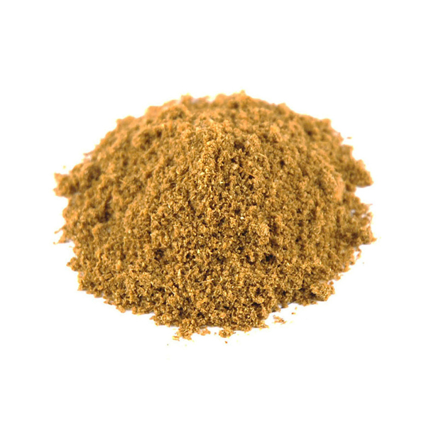 DHANIYA PODI (250 GM)