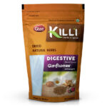 Digestive Blend Powder (100g)