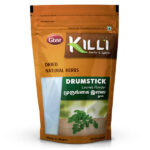 Drumstick Leaves Powder (100g)