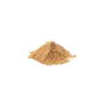 Everest Chat Masala (100 gm)