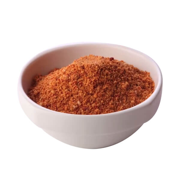 Garlic Podi/ Poondu Podi(400 gm) (Grand Sweets)