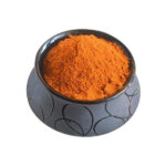 Homemade sambar powder (200 gm)