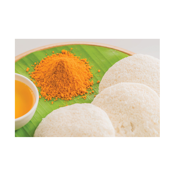 Idly Podi 200gm (Grand Sweets)