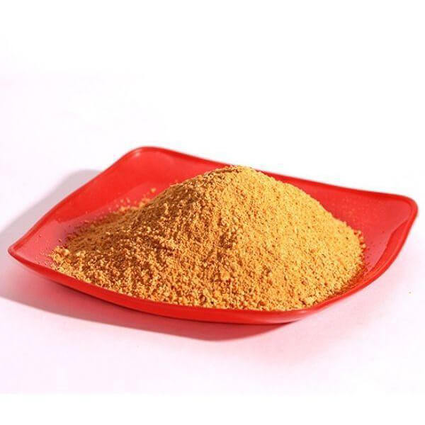 Idly Podi | இட்லி பொடி 200gm