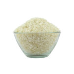 இட்லி அரிசி | Idly Rice 1kg