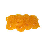 Jalebi (250g) A2B