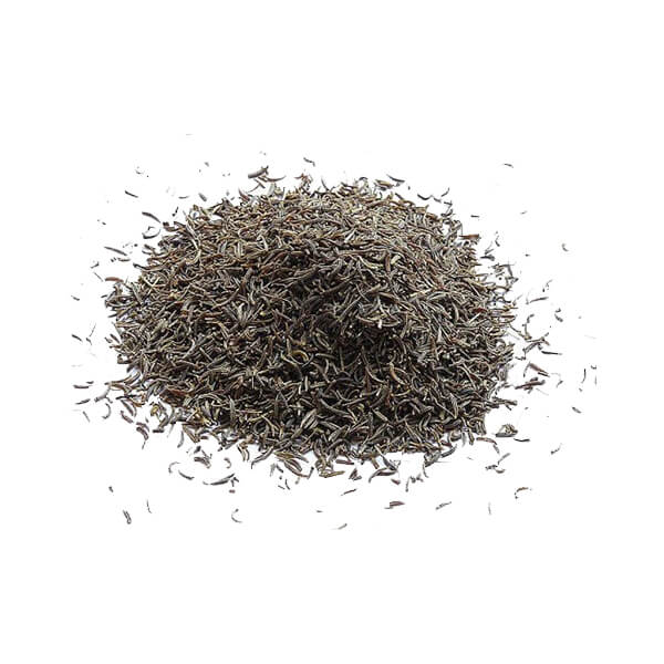 Karunjeeragam Cumin 100g