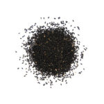 Ellu Black Sesame 100g