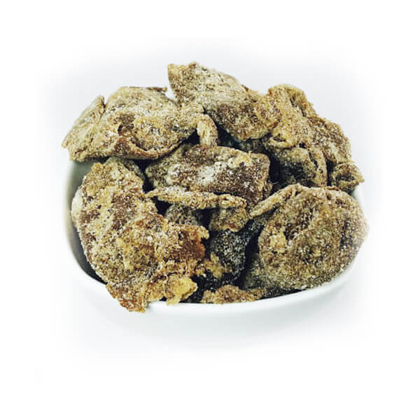 Lemon Vathal (100gm)