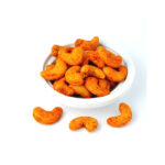 MASALA CASHEWNUTS (250 GM)