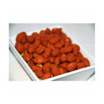 MASALA GROUNDNUTS (250 GM)