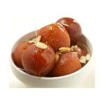 MINI JAMUN (250 GM)