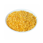 MOONG DAL (250 GM)