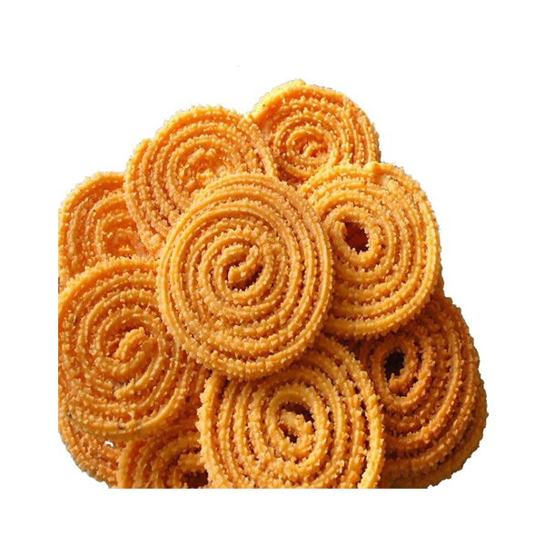 MULLU THENGULAL MURUKKU (250 GM)