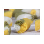 MUST PISTA ROLL (250 GM) Grand Sweets