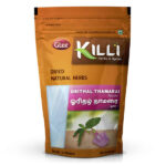 Orithal Thamarai Powder (100g)