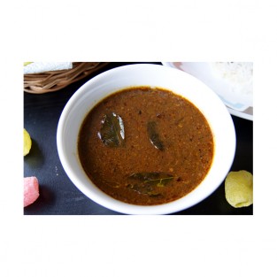 PEPPER-KULAMBHU-PASTE-2-313×313-1