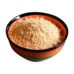 Paruppu Podi 200 gm(Grand Sweets)