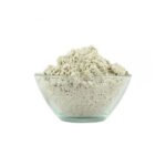 Pearl Millet Flour 500gm